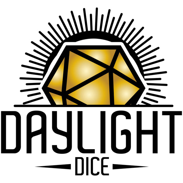Daylight Dice